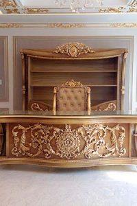 NỘI THẤT PHÒNG LÀM VIỆC NỘI THẤT PHÒNG LÀM VIỆC