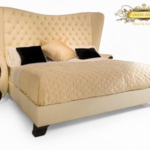 Giường cổ điển GRAND HOME C/CGuy1_For1