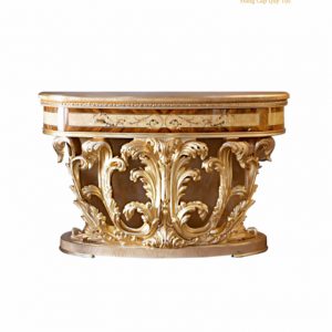 Console cổ điển GRAND HOME C/SOC4_Ver1