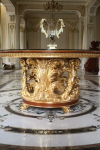 NỘI THẤT KHÔNG GIAN CHUNG NỘI THẤT KHÔNG GIAN CHUNG