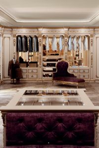 GHẾ THƯ GIÃN CỔ ĐIỂN GHẾ THƯ GIÃN CỔ ĐIỂN